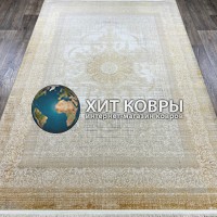 Иранский ковер Cleopa 012 Крем